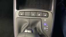 Hyundai i10 1.2 [79] Premium 5dr Auto [Nav] Petrol Hatchback